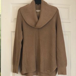 Michael Kors sweater